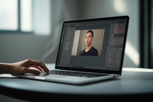 攝影藝術與技巧全攻略